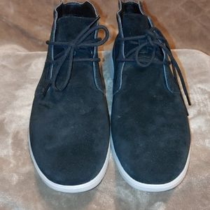 UGG CHUKKA BOOT
